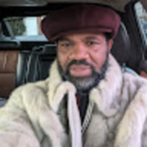 Meet your Posher, Stanley